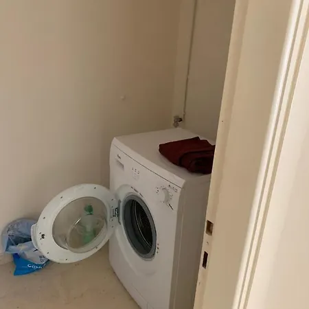 Appartement Near Center *